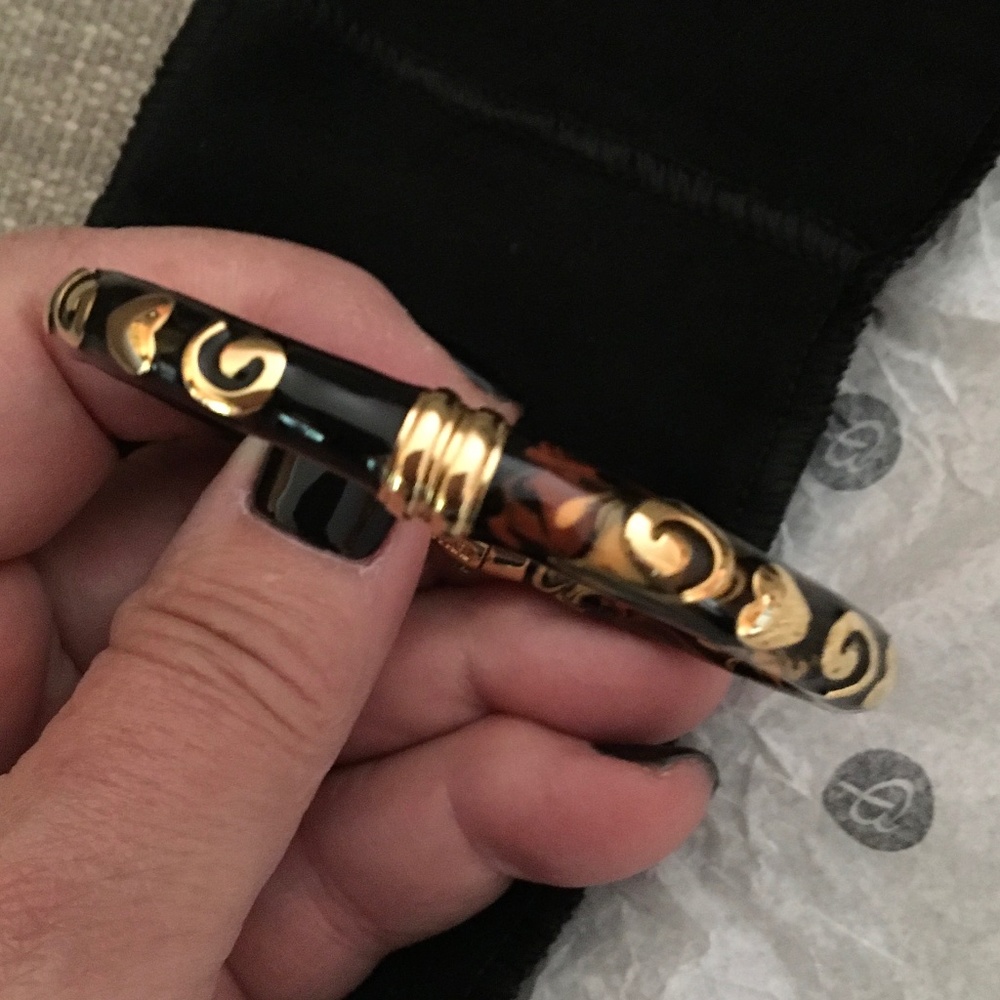Erwin Pearl Bracelet